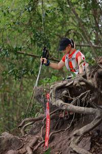 BIB: 
                            <button type="button" onclick="openModal(22186704)" class="btn btn-primary btn-sm float-right btn-popup" data-toggle="modal" data-target=".modal-high-quality">
                        <i class="fas fa-shopping-cart"></i> Add to Cart
                    </button>
                                            <button type="button" onclick="isThisMe(22186704, true)" class="btn btn-success btn-sm float-right btn-popup btn-isme hidden" data-toggle="tooltip" data-placement="bottom" title="นี่คือรูปของคุณใช่ไหม คลิกที่นี่เพื่อเอาเข้าอัลบั้ม">
                        <i class="fas fa-plus"></i> Add to album
                    </button>
                    <button type="button" onclick="isThisMe(22186704, false)" class="btn btn-warning btn-sm float-right btn-popup btn-isnotme hidden">
                        <i class="fas fa-ban"></i> Remove from album
                    </button>